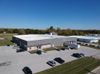 220 Fox Dr photo